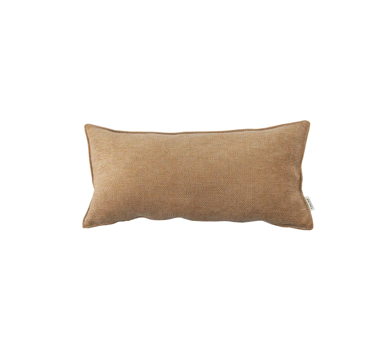 Essence scatter cushion, 30x60 cm
