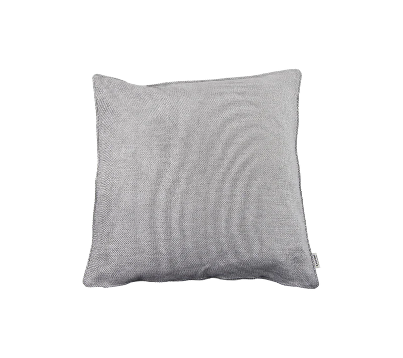 Essence scatter cushion, 60x60 cm