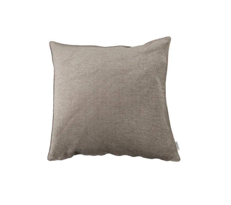 Essence scatter cushion, 60x60 cm