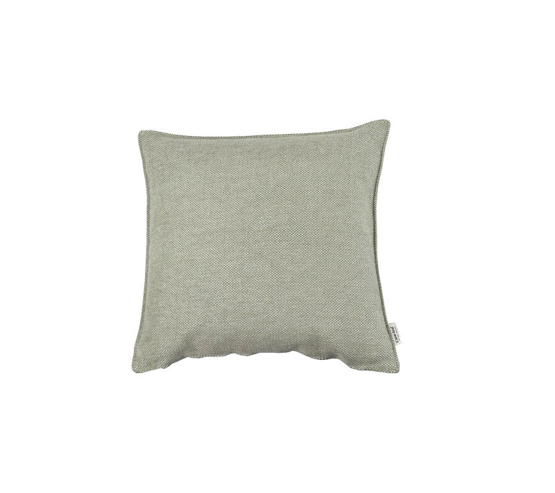 Essence scatter cushion, 50x50 cm