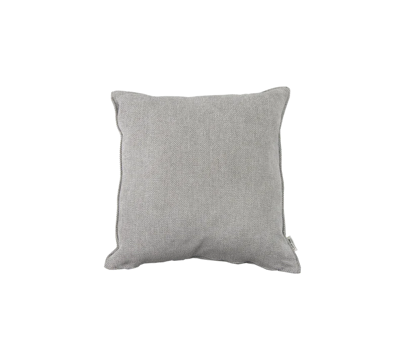 Essence scatter cushion, 50x50 cm