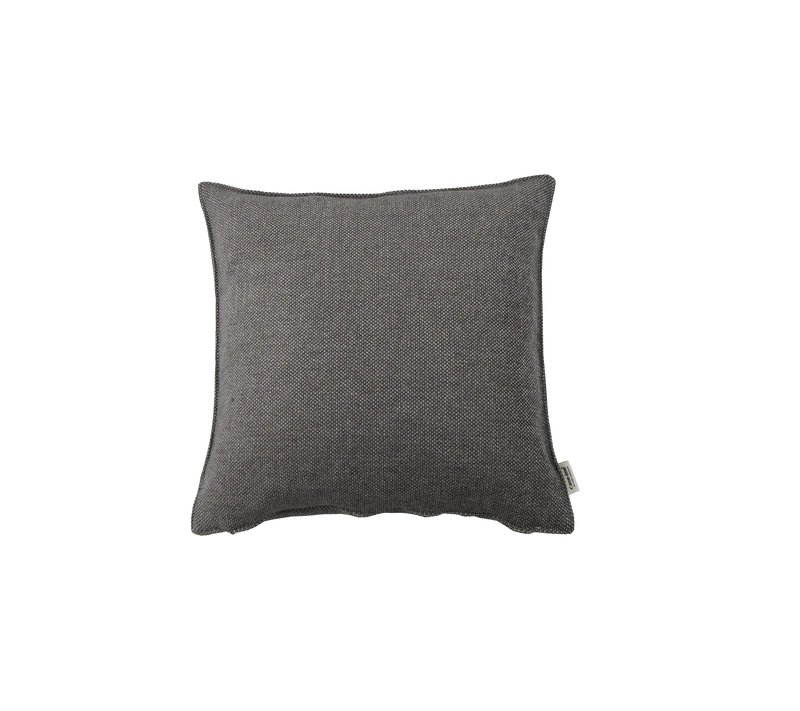 Essence scatter cushion, 50x50 cm