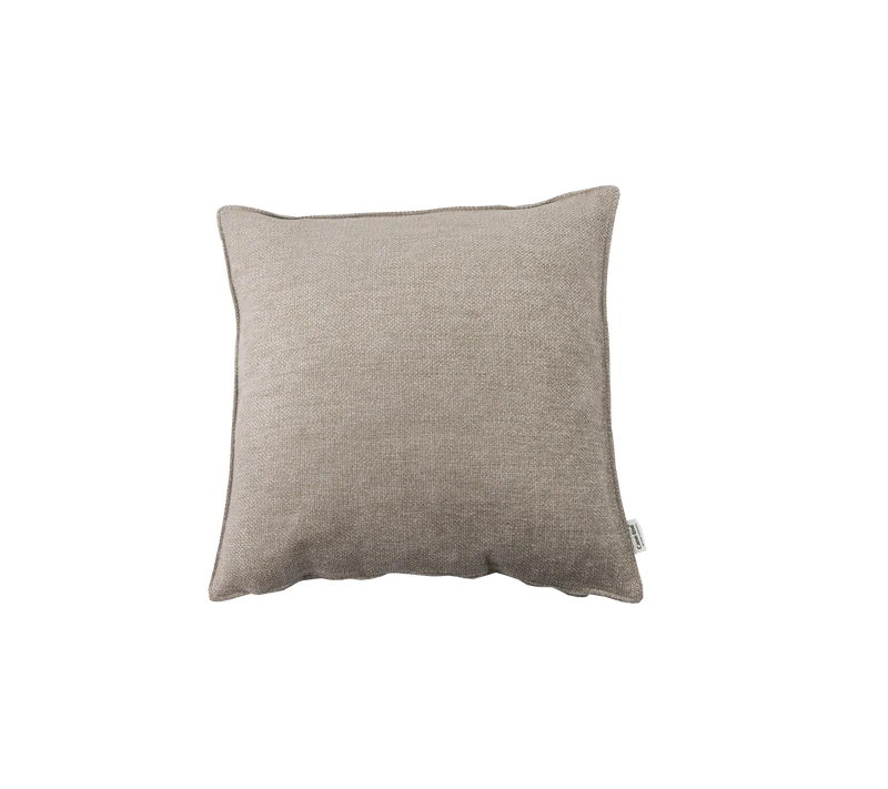 Essence scatter cushion, 50x50 cm