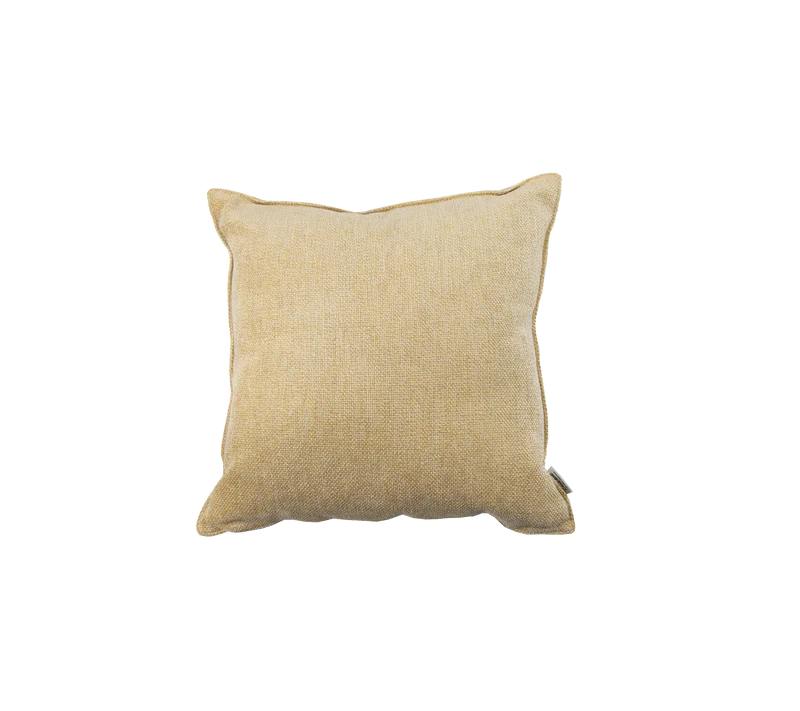 Essence scatter cushion, 50x50 cm