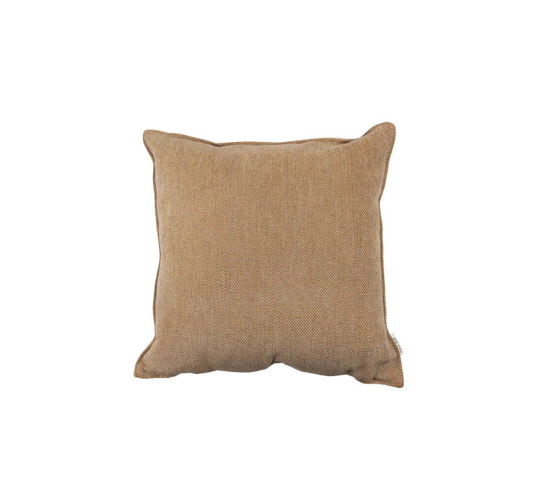 Essence scatter cushion, 50x50 cm
