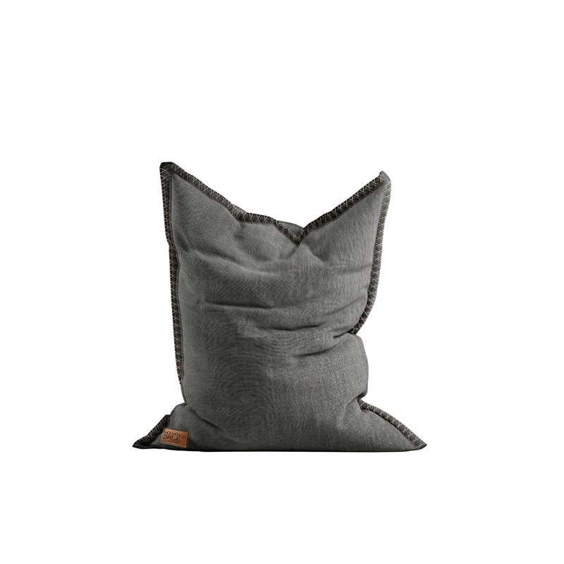 Cobana Junior Beanbag