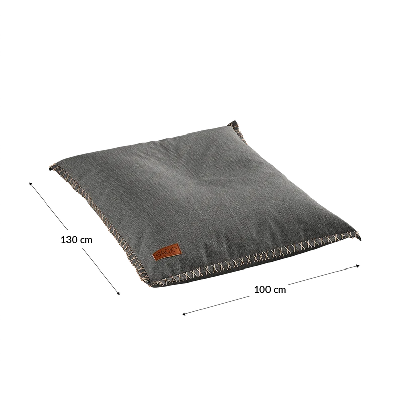 Cobana Junior Beanbag