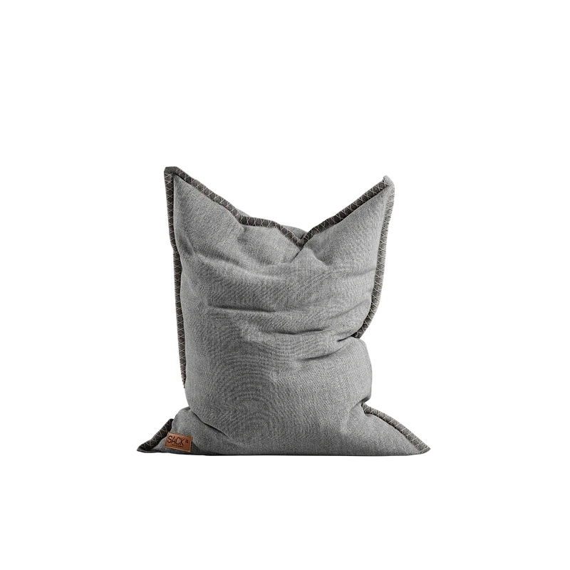 Cobana Junior Beanbag
