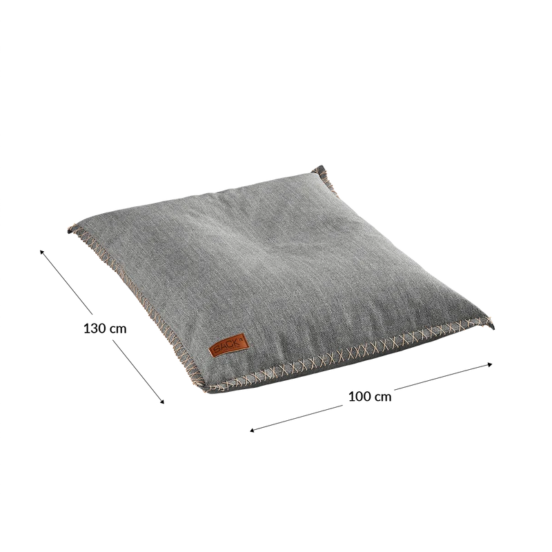 Cobana Junior Beanbag