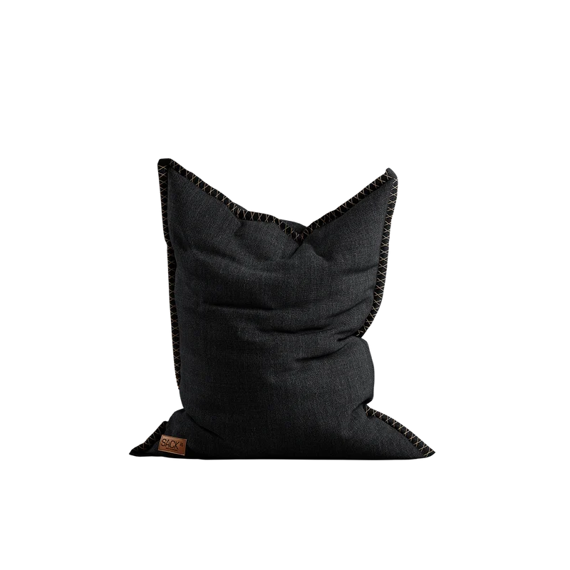 Cobana Junior Beanbag