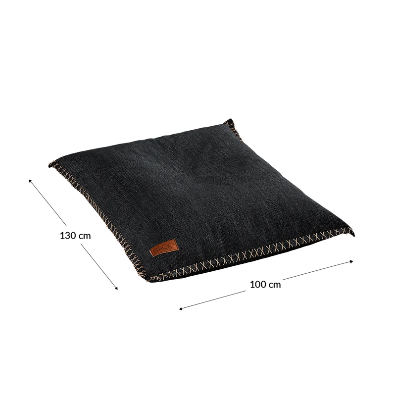 Cobana Junior Beanbag