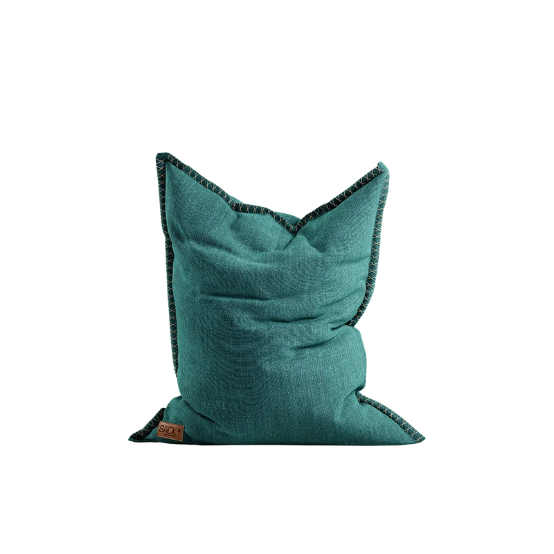 Cobana Junior Beanbag