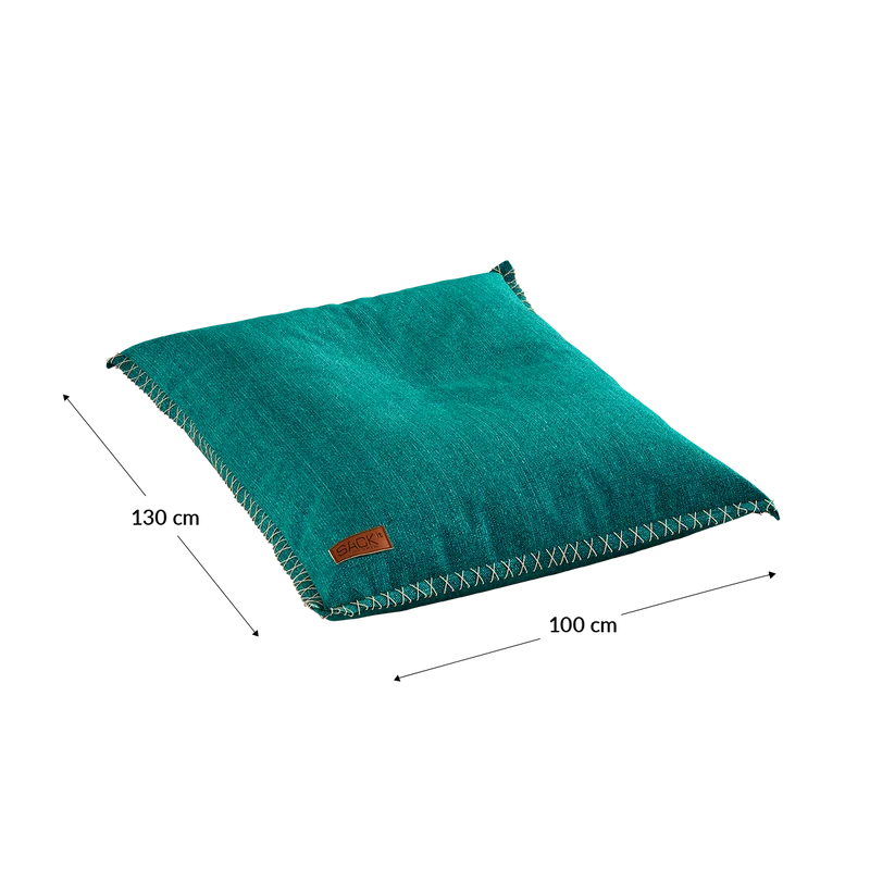 Cobana Junior Beanbag
