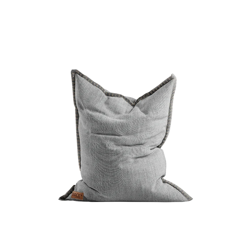 Cobana Junior Beanbag