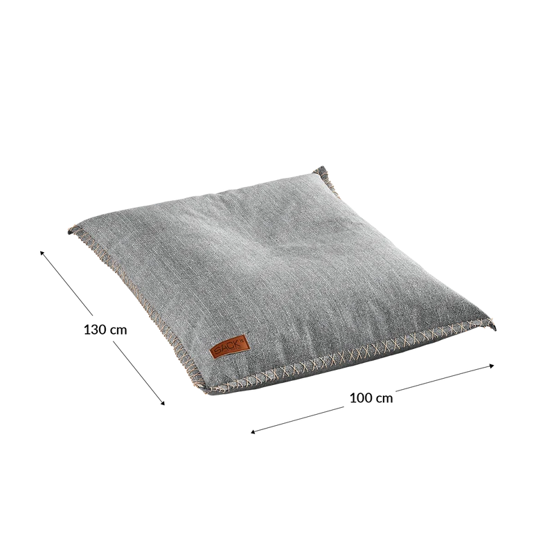 Cobana Junior Beanbag