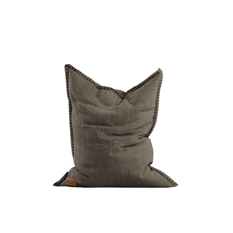 Cobana Junior Beanbag