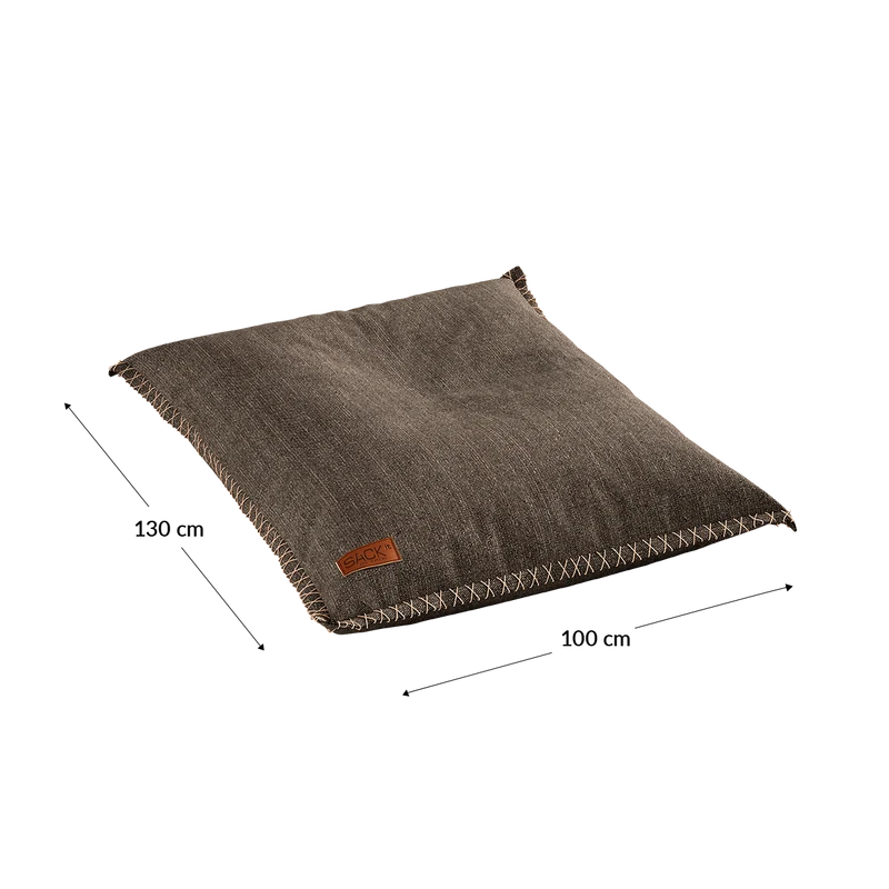 Cobana Junior Beanbag