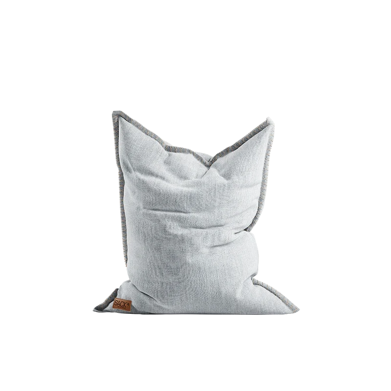 Cobana Junior Beanbag