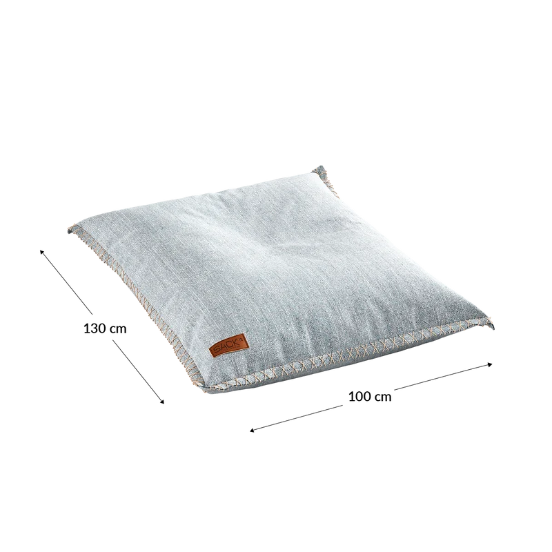 Cobana Junior Beanbag