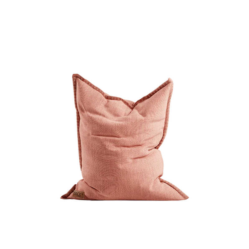 Cobana Junior Beanbag