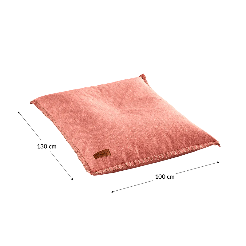 Cobana Junior Beanbag