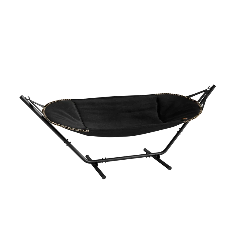 Cobana Hammock