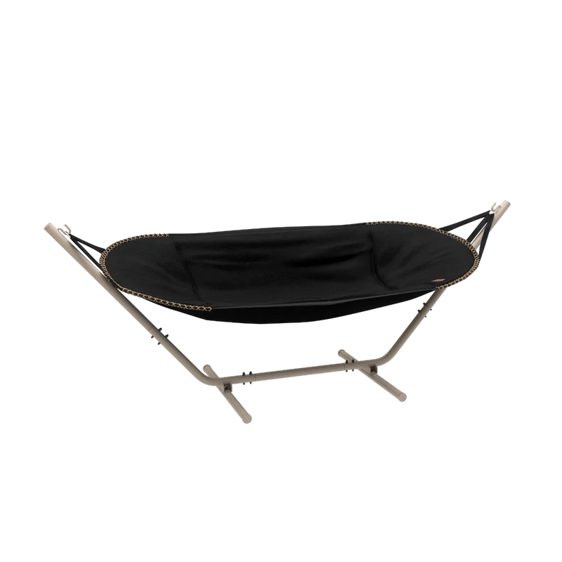 Cobana Hammock