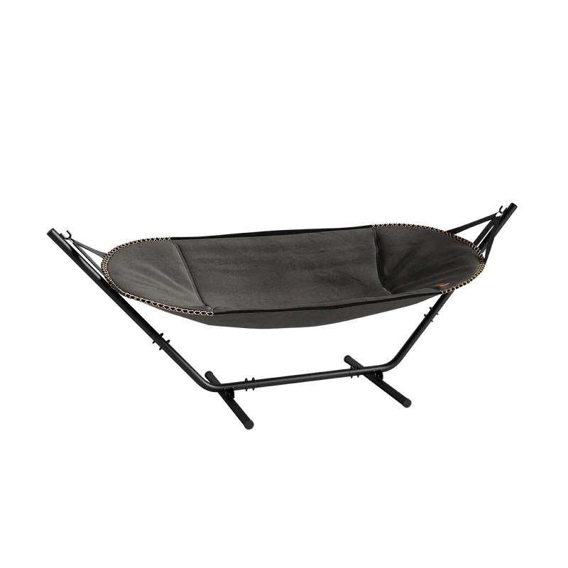 Cobana Hammock