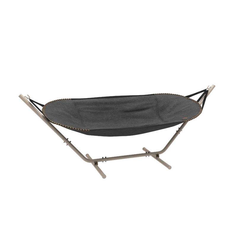 Cobana Hammock