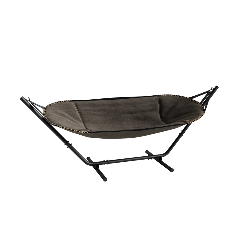 Cobana Hammock