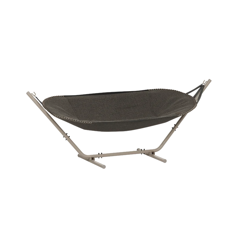 Cobana Hammock