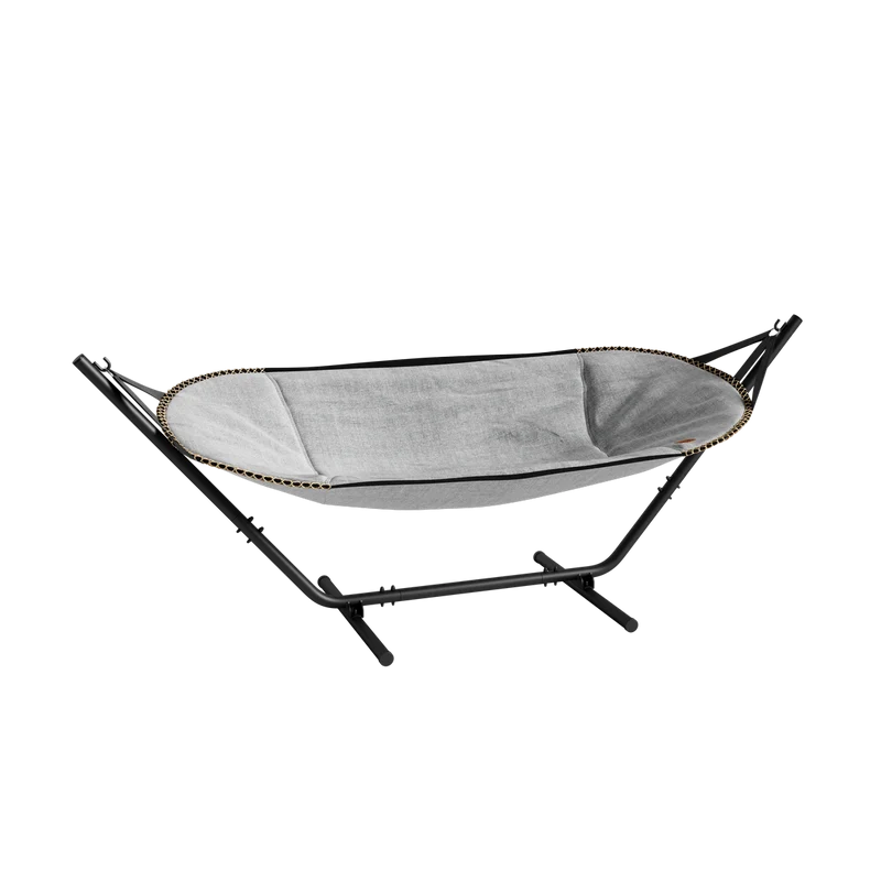 Cobana Hammock