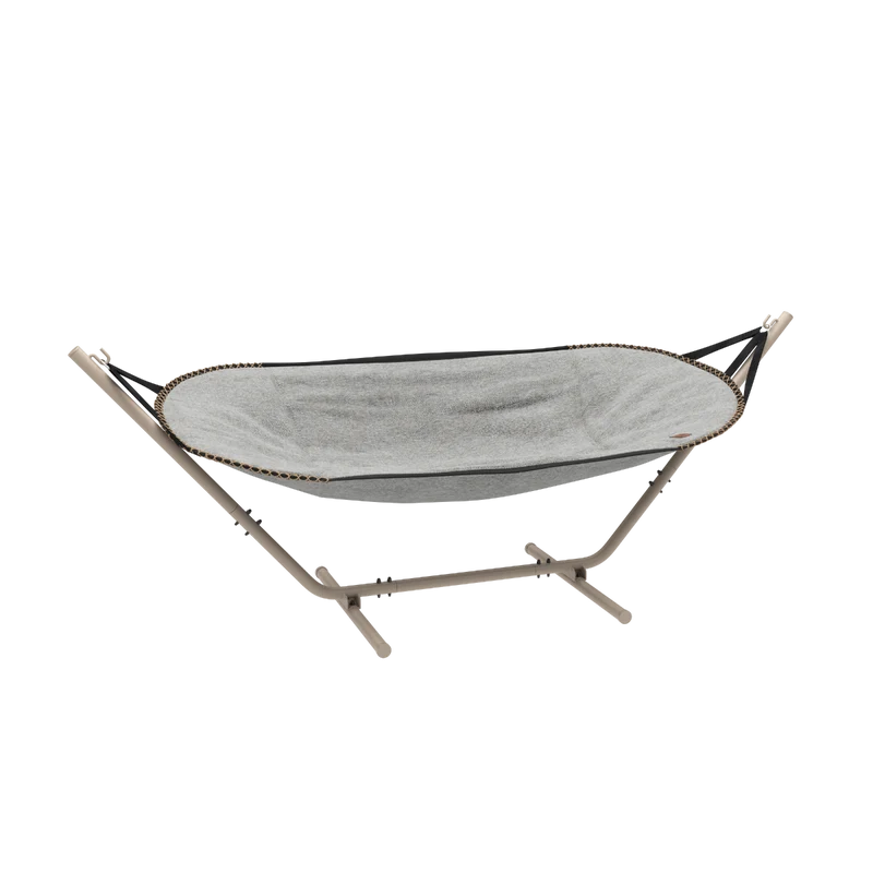 Cobana Hammock
