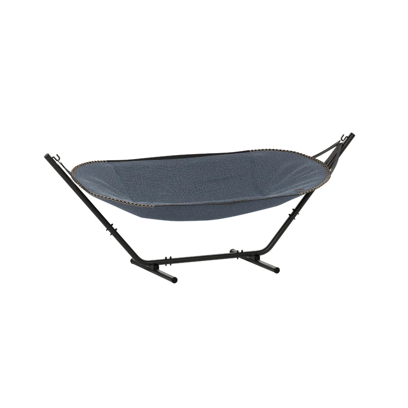 Cobana Hammock
