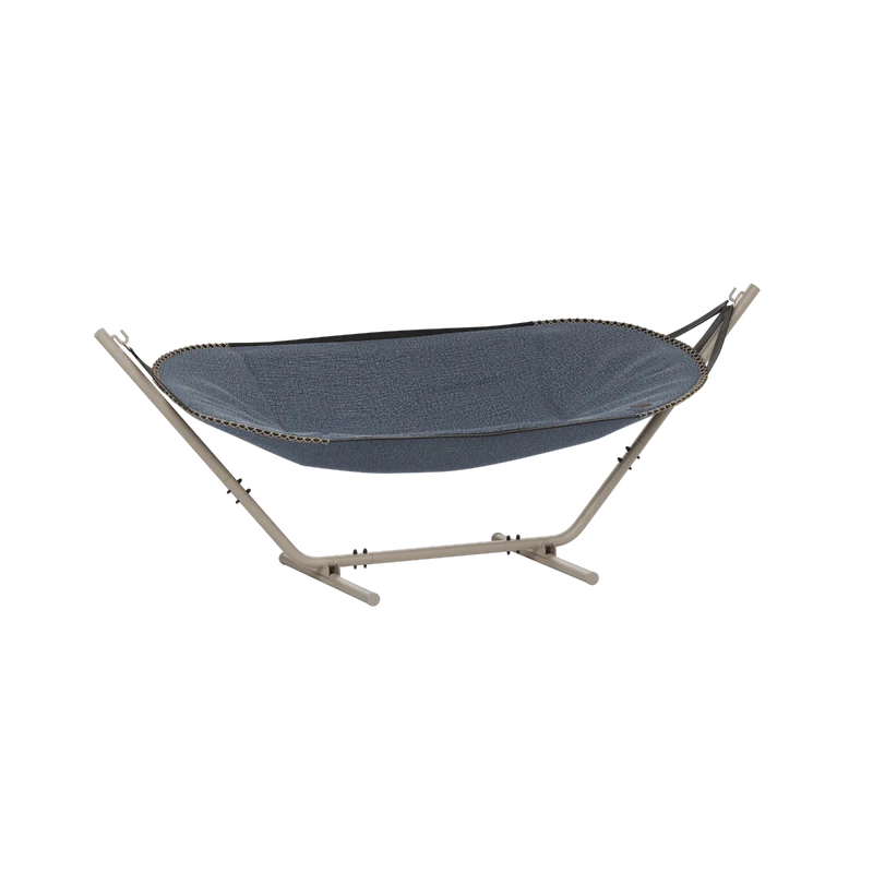 Cobana Hammock