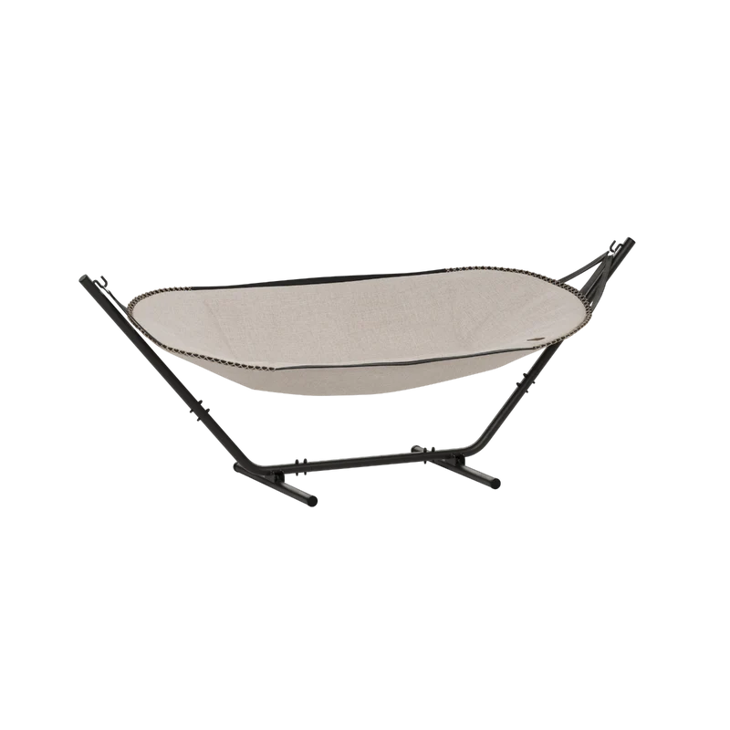 Cobana Hammock
