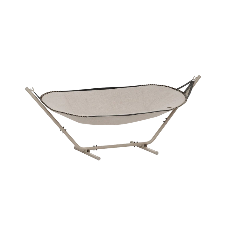 Cobana Hammock