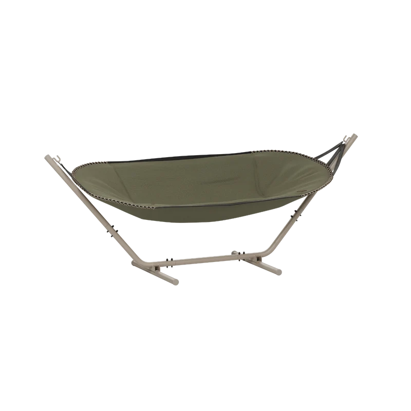 Cobana Hammock