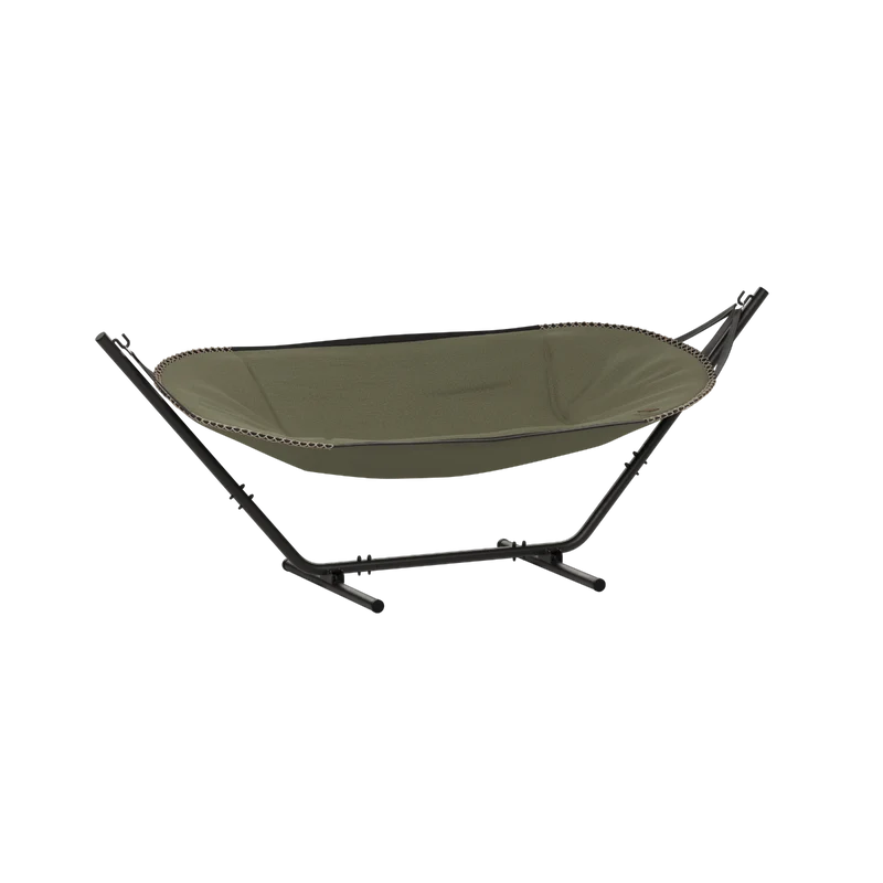 Cobana Hammock