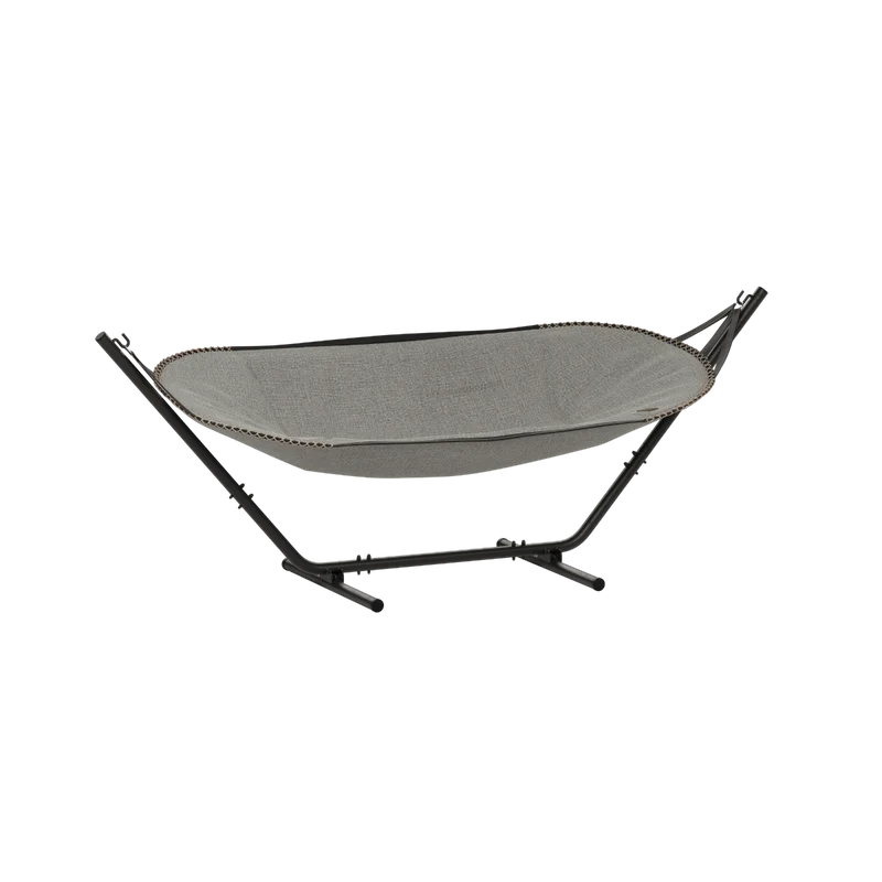 Cobana Hammock