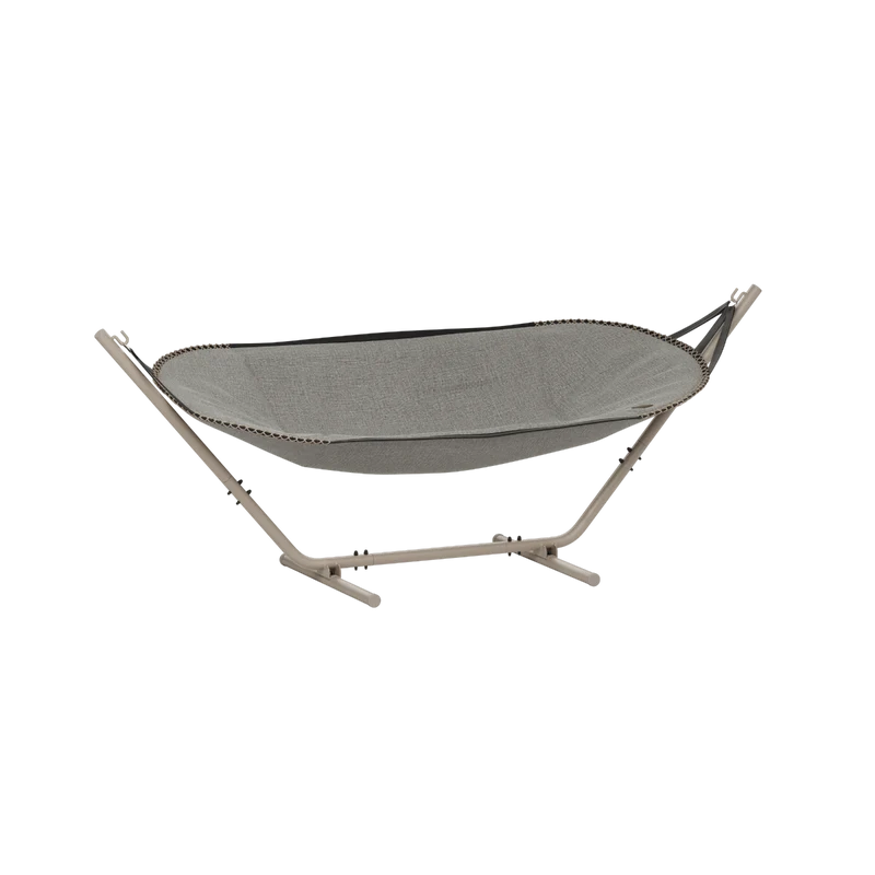 Cobana Hammock