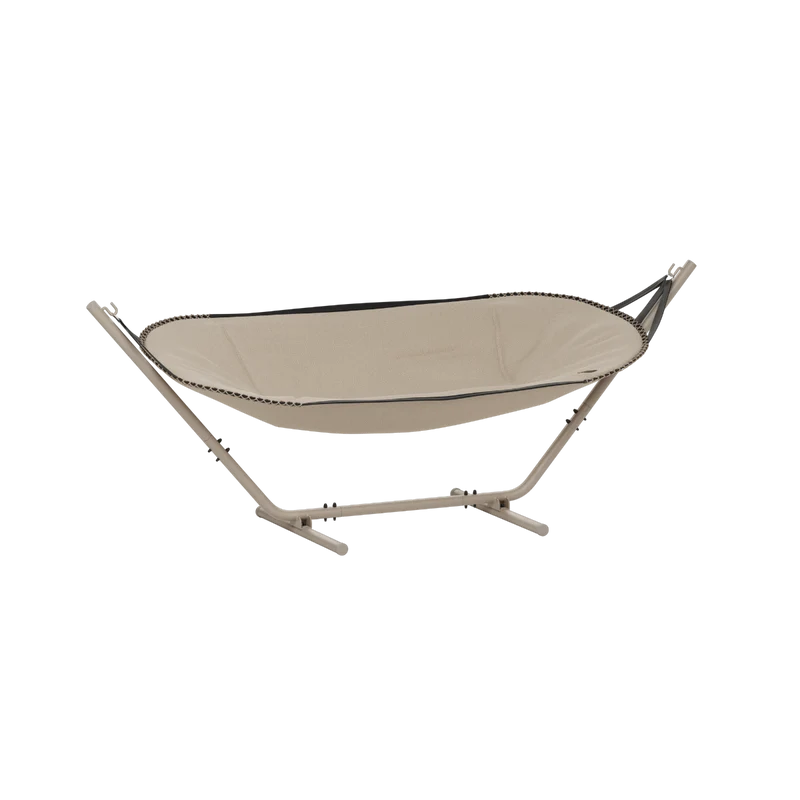 Cobana Hammock