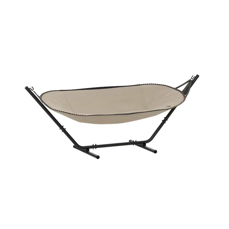 Cobana Hammock