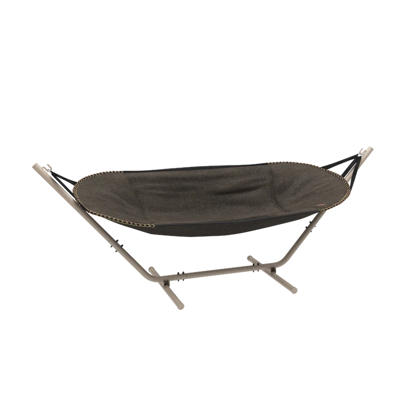 Cobana Hammock