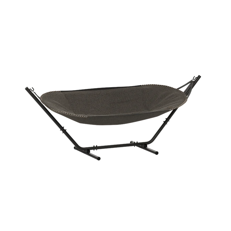 Cobana Hammock