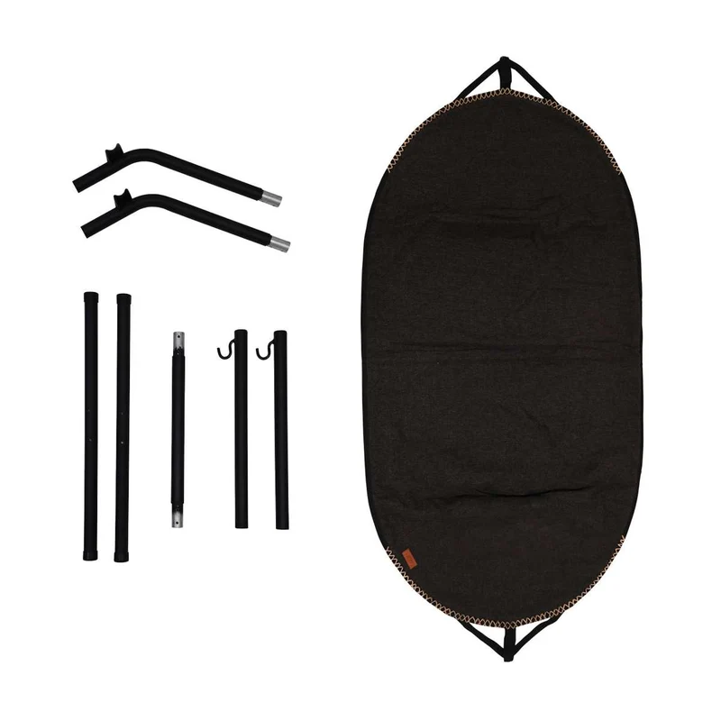 Cobana Hammock