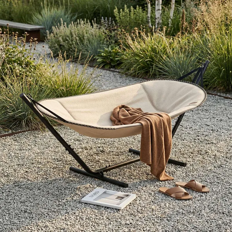 Cobana Hammock