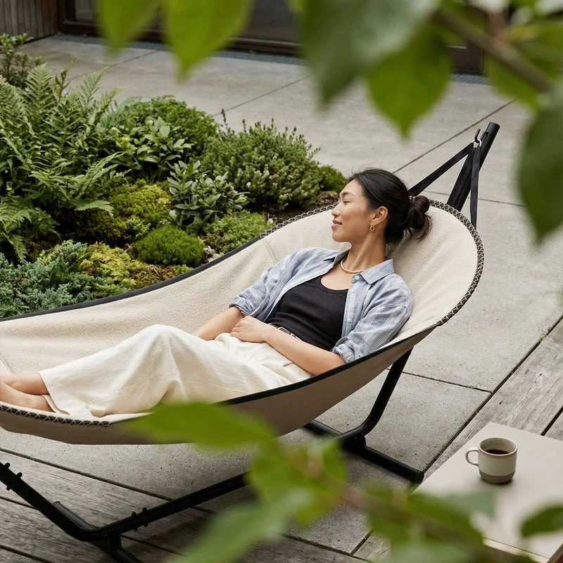 Cobana Hammock
