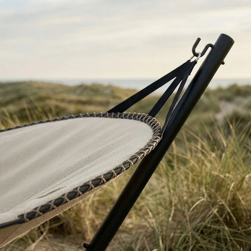 Cobana Hammock