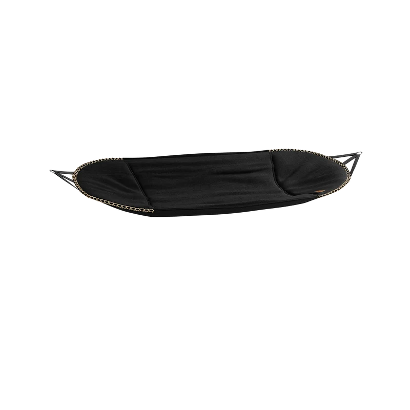 Cobana Hammock Fabric